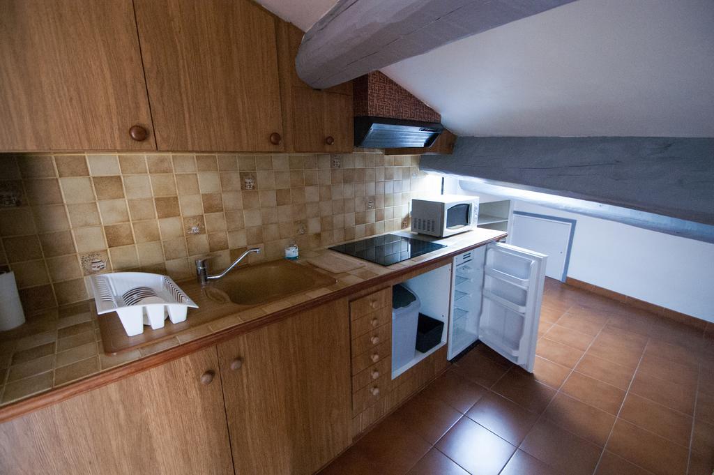 La Terrasse Gallieni Apartman Menton Kültér fotó